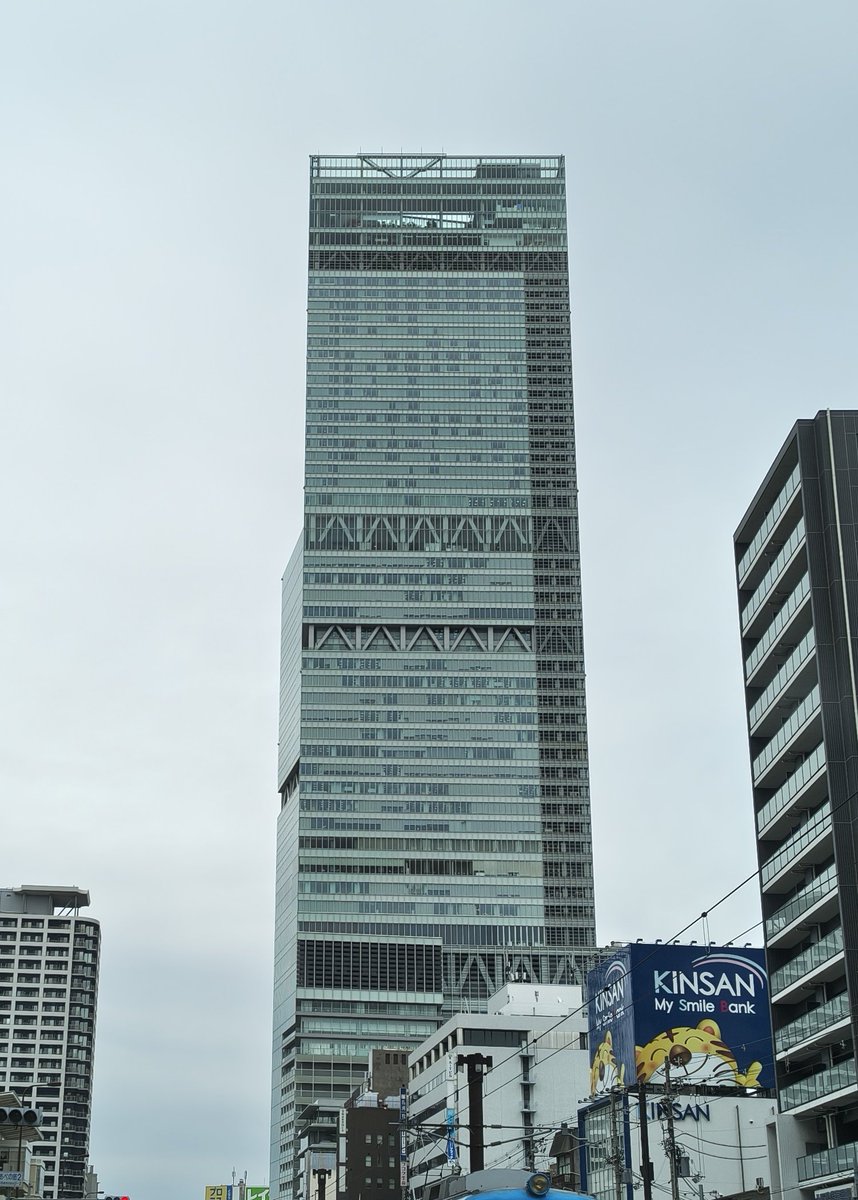 FA屁っぽこ tweet media