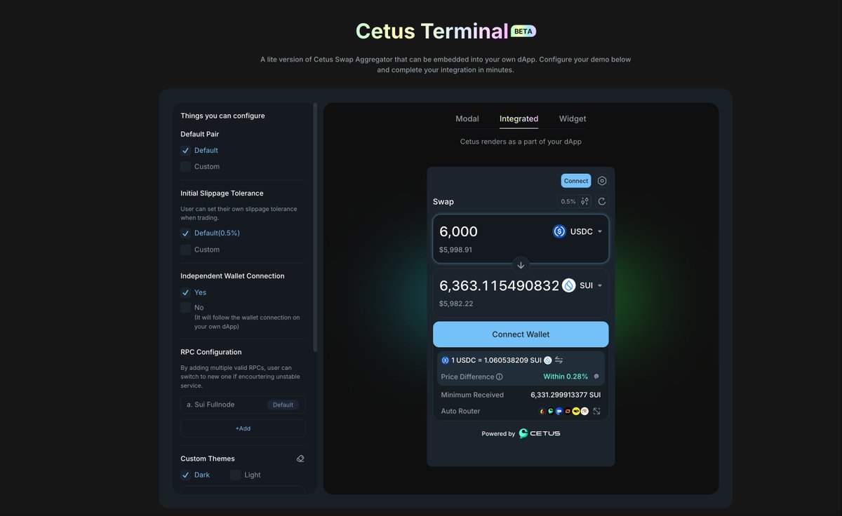 Cetus🐳 tweet media