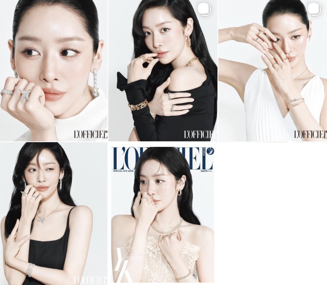 주영이님 인스타 보면 이번 화보 얼마나 맘에 들엇던 건지 감도 안 오넼ㅋㅋㅋㅋㅋㅋ♡♡