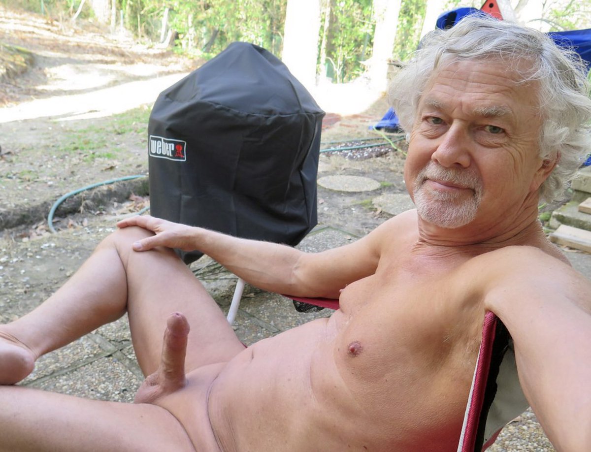 PervyOldmen {NSFW!!! 18+ ONLY} (@108emclellen) on Twitter photo 