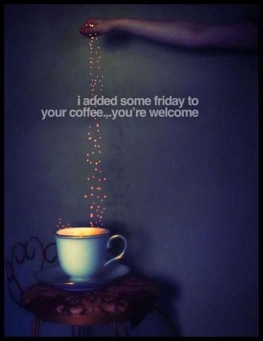 Debora🦂 tweet media