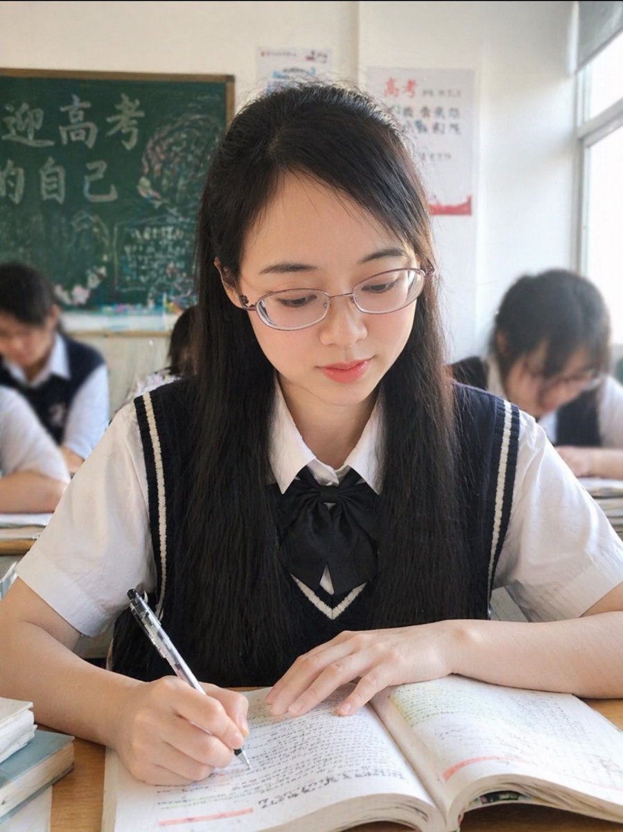 周君红（原深圳律师） tweet media