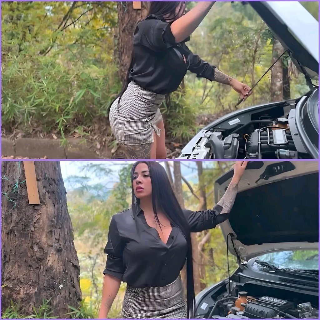 Valencia Xerxes tweet media