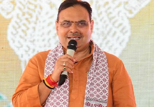 InvGurInd's tweet image. Rajasthan government approves 2 pc DA hike; 12.46 lakh to benefit

investmentguruindia.com/newsdetail/raj…

#Industry #Government #ChiefMinister #7thPayCommission @BhajanlalBjp  #DearnessRelief #DearnessAllowance #GPF #Investmentguruindi