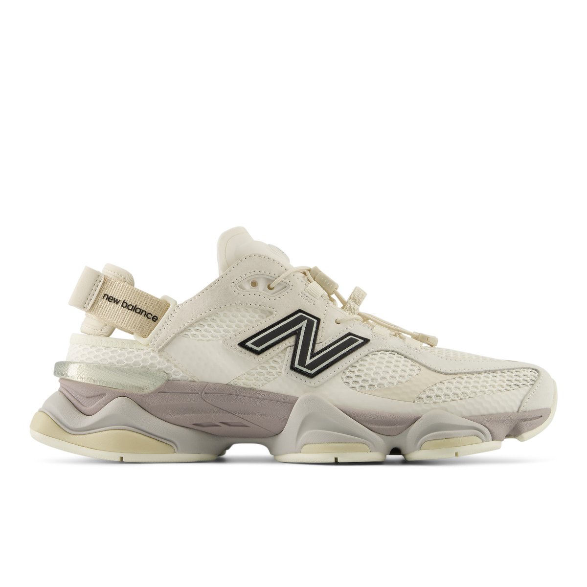 ヤ*タ様 ⭐︎初売りセールニューバランス　アップシューズ ニューバランス ジャパン (@newbalance_jp) / Posts / X