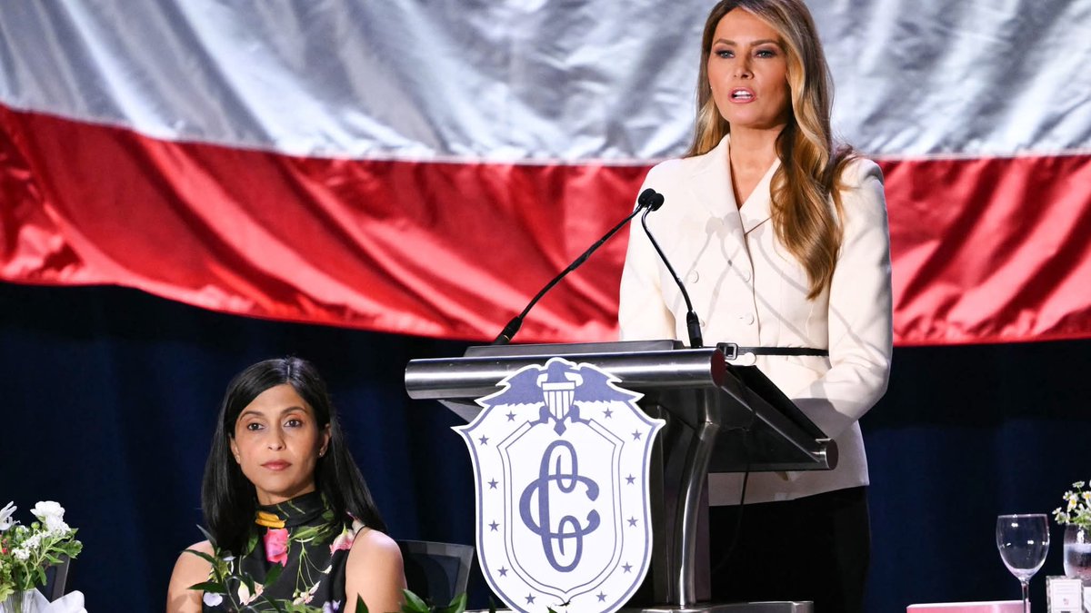 Wendy_Hines tweet media