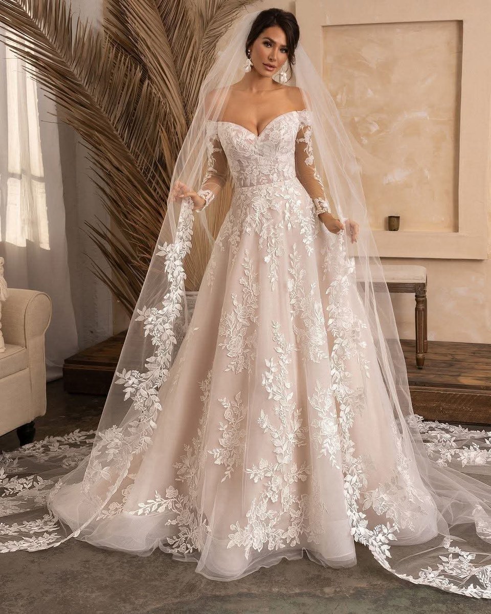 Sara Mary ⭐❤️ tweet media