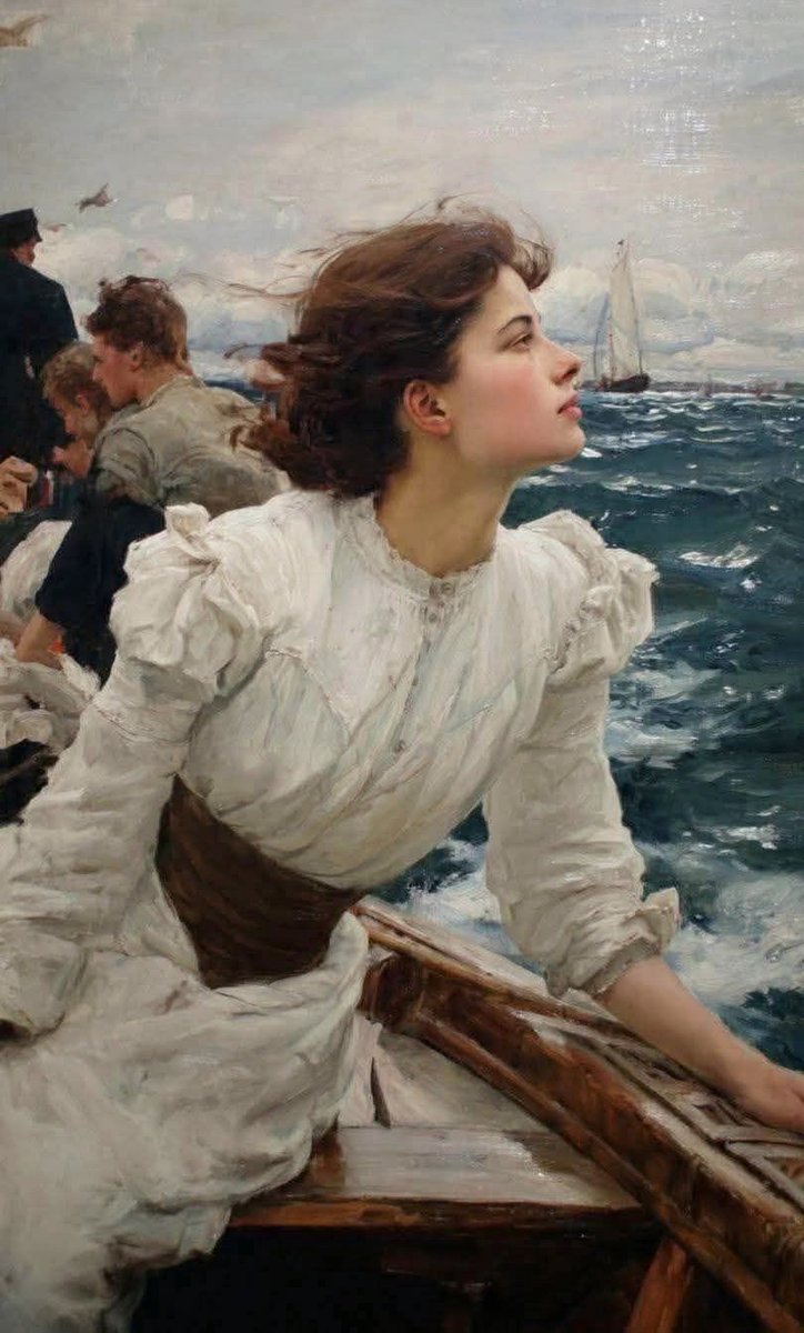 Art or Other Things tweet media