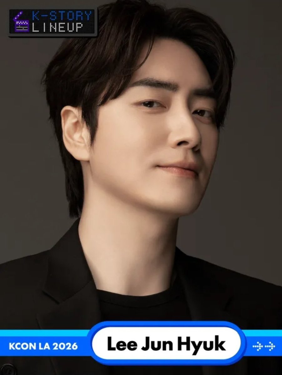 케이콘 이준혁넴...??
배우도무대를하는구조인건가요.??