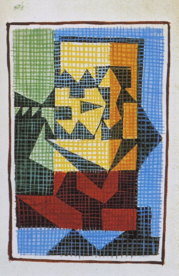 H.CrabApple-Cat.M. tweet media