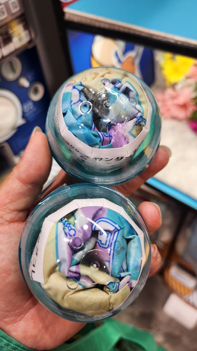 マカロニ tweet media