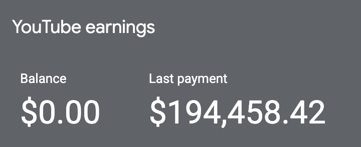 ぱっちゃん tweet media