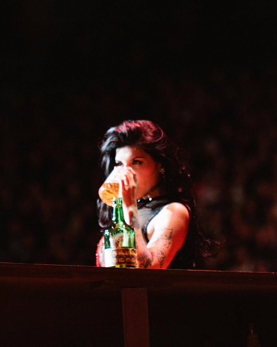 𝗟𝗨𝗞𝗘 𝗖𝗔𝗥𝗧𝗘𝗥 - 𝗔𝗡𝗗𝗥𝗔𝗗𝗘 tweet media