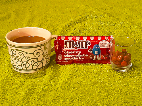 Richard Leland Neal tweet media