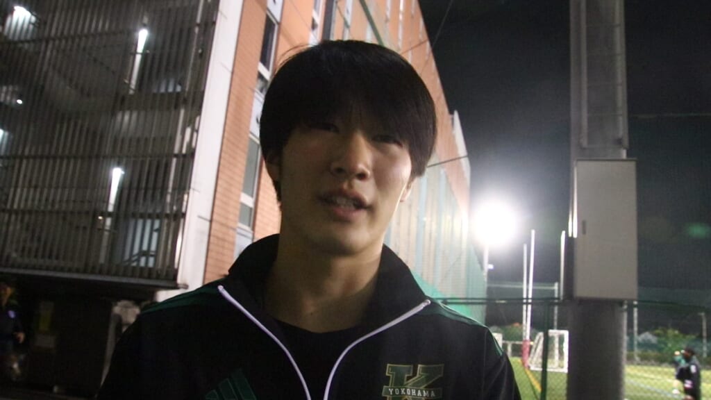 なかはらいだいち tweet media