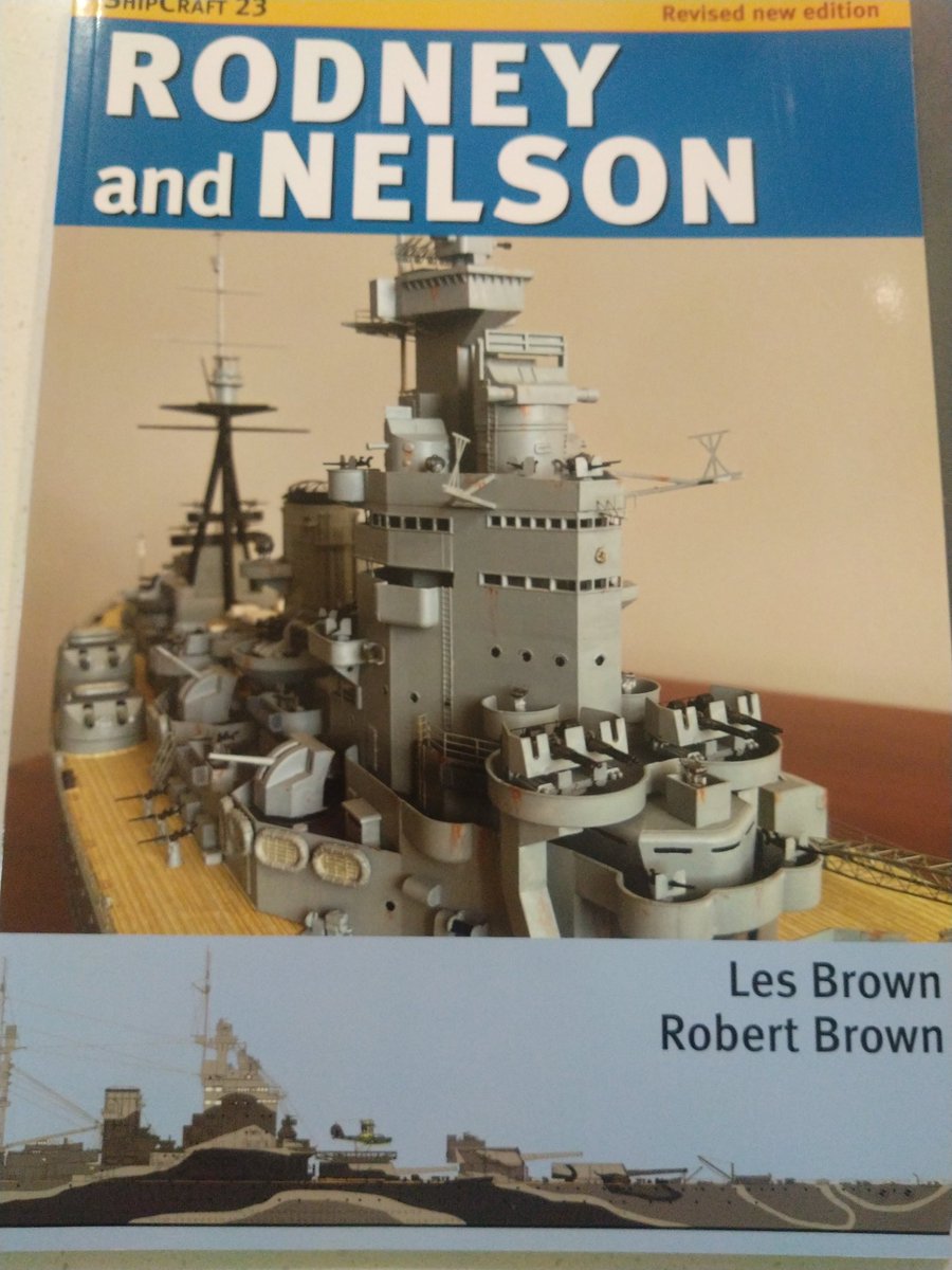 Some light reading has arrived this afternoon from <a href="/SeaforthPub/">Seaforth Publishing</a> 

Unfortunately I won't be building any War Canoes anytime soon until I'm back in NZ sometime this yr.