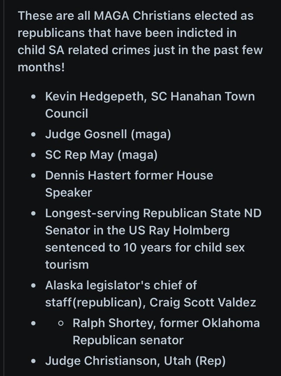 ᗰᗩƳᖇᗩ tweet media