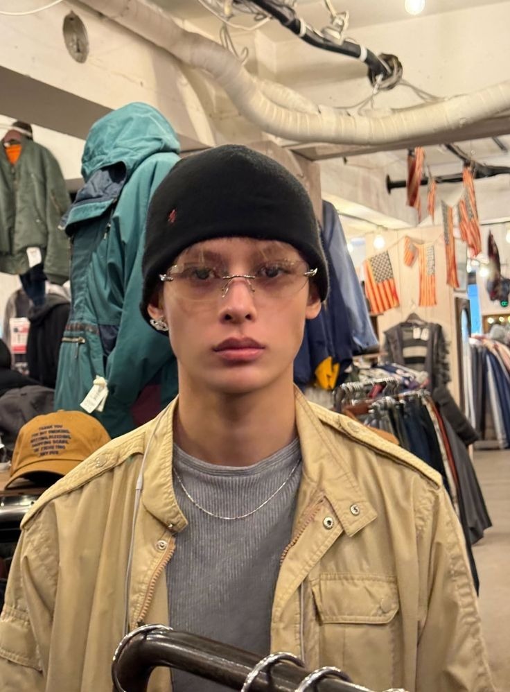 Woodsy Corner. tweet media