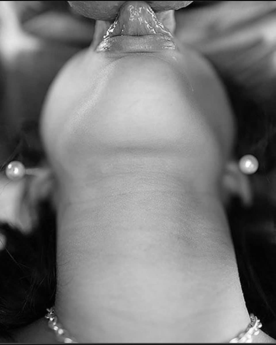 Amo Lobo tweet media