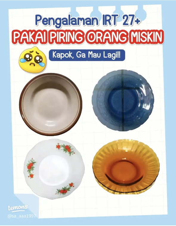 Uncle Syamz tweet media