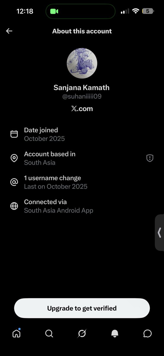 MAGA DAD🇺🇸 tweet media