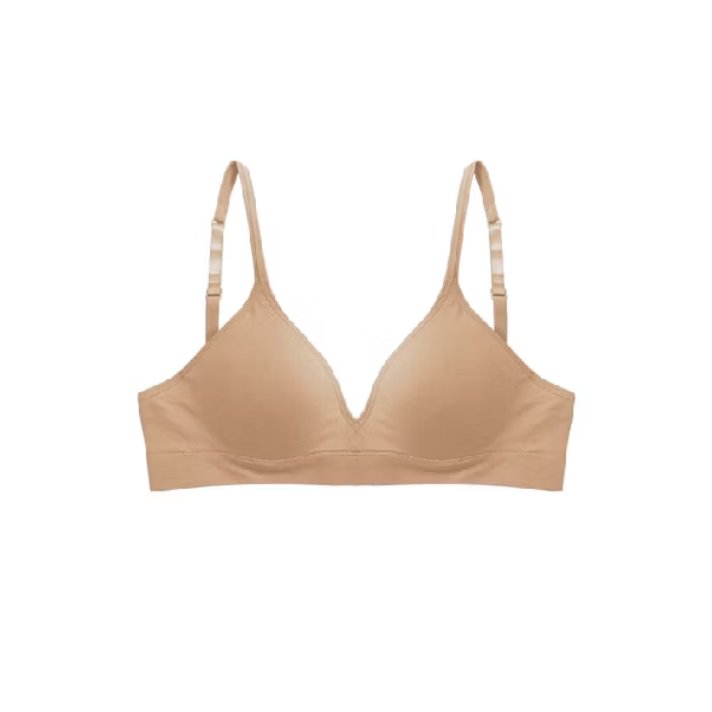 chocolatte tweet media