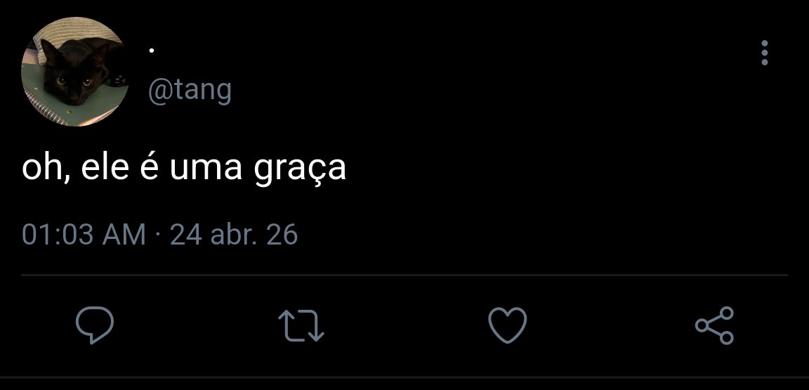 Lili sope au no fix📌 tweet media