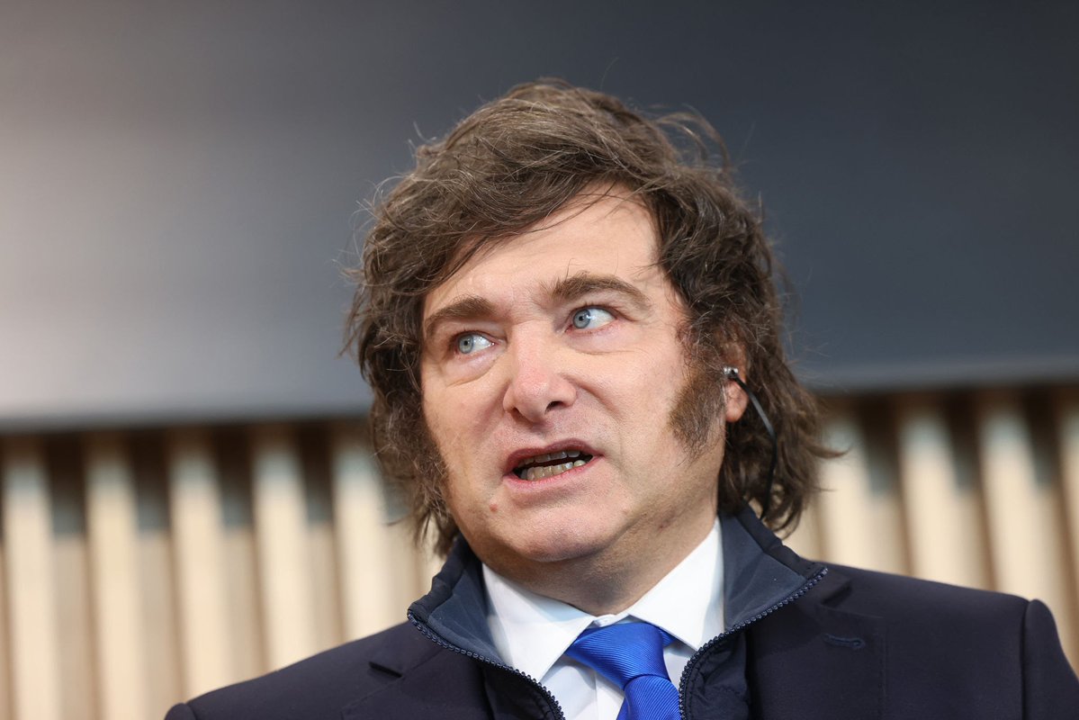 Juan Domingo Underwood tweet media