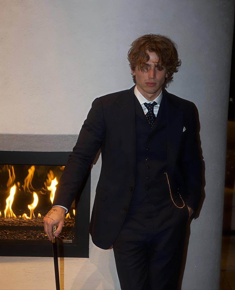 Ｄａｎｔｅ tweet media