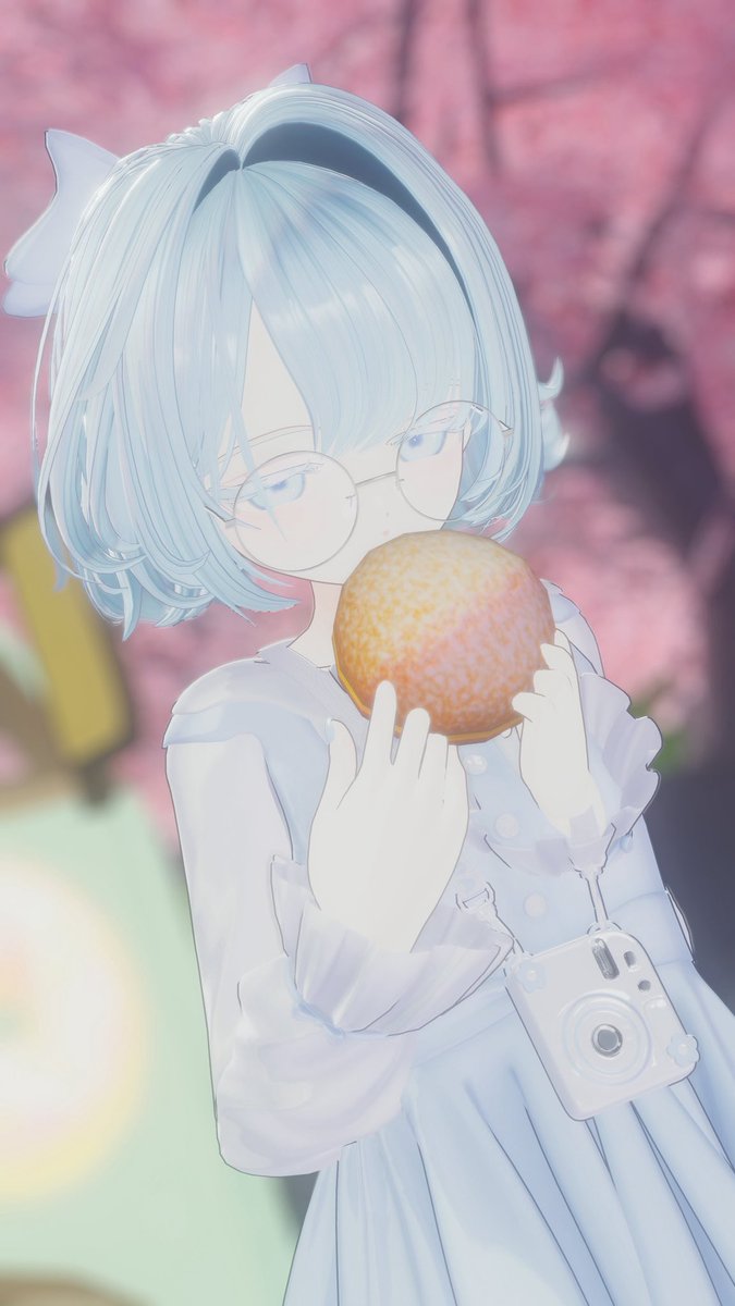 しいなちゃん tweet media