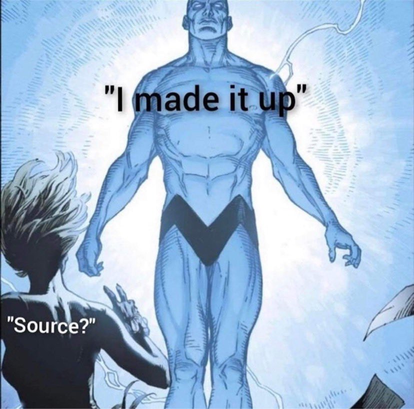 Lolz Canardlyhausen tweet media