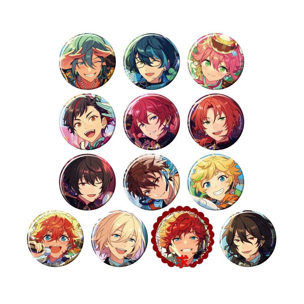 泡沫◦°@交換未経験 tweet media