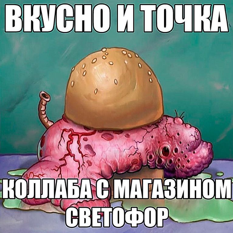 AbelFrost tweet media