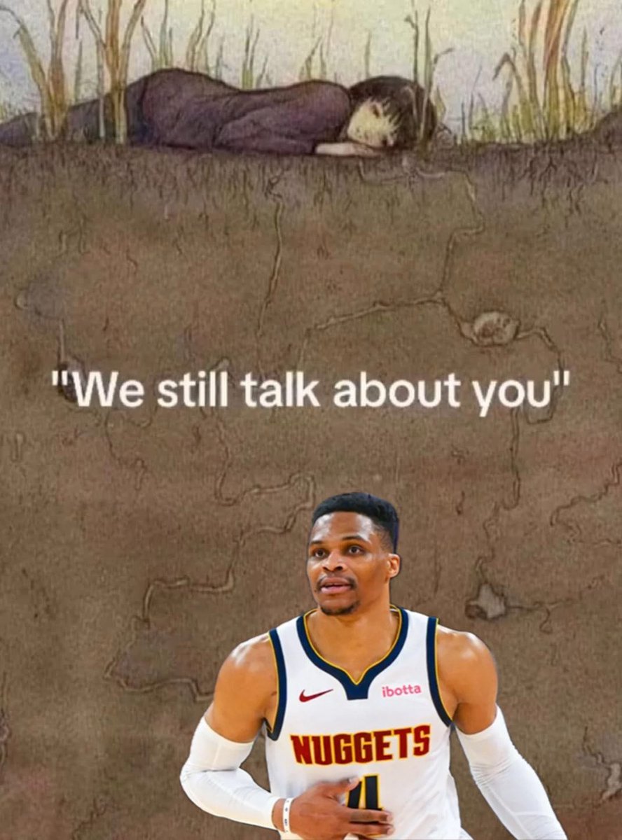 The Lakers Daddy tweet media