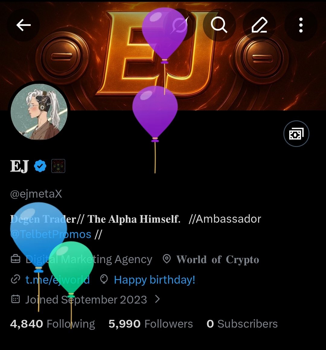 𝐄𝐉 tweet media