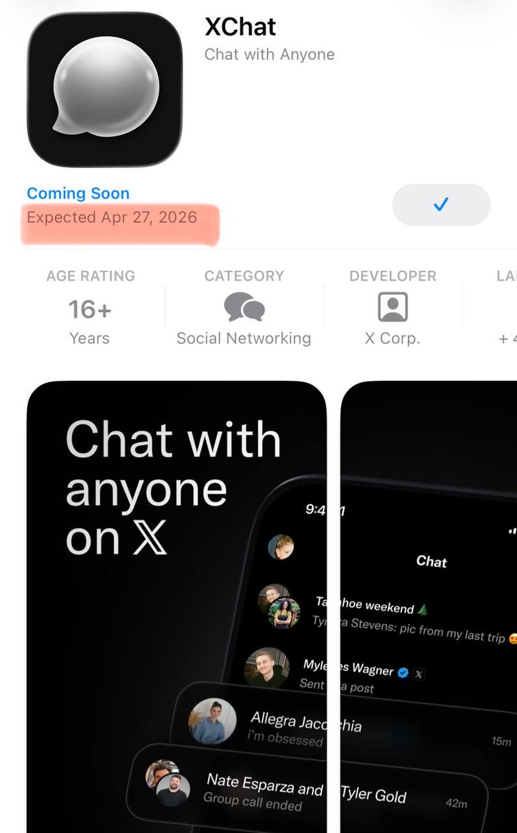 Dogecoinmusk tweet media