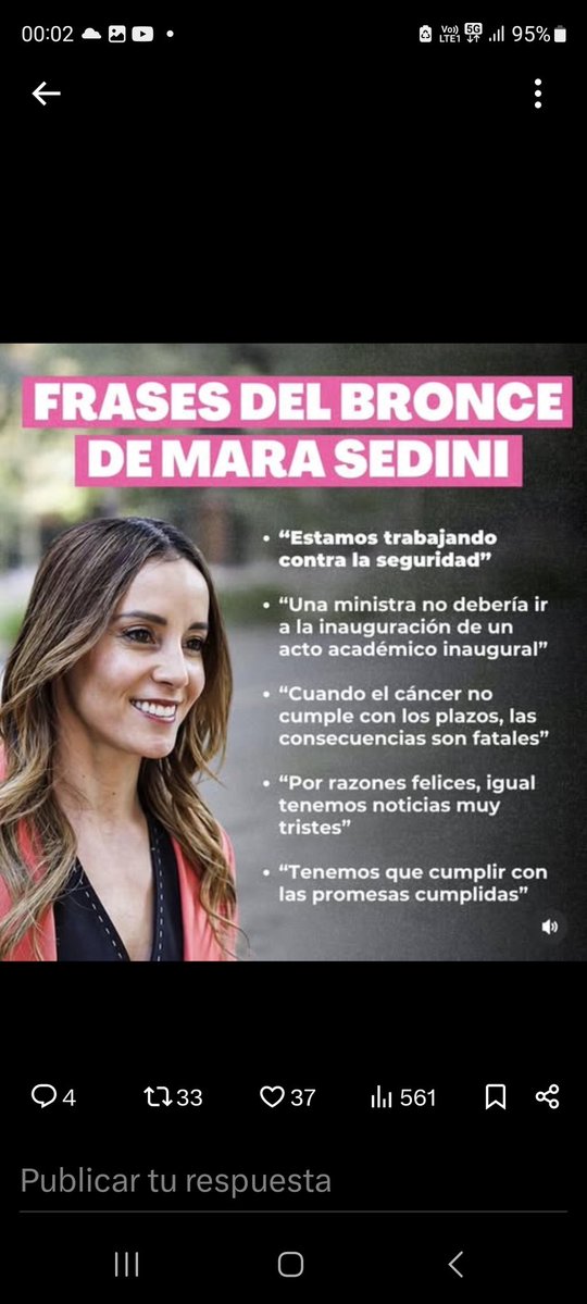 <a href="/R_SaavedraM/">Rodrigo Saavedra</a> <a href="/testershaft/">Pepe Mannschaft de Chile 🇨🇱⚓</a> Que gran diferencia!!