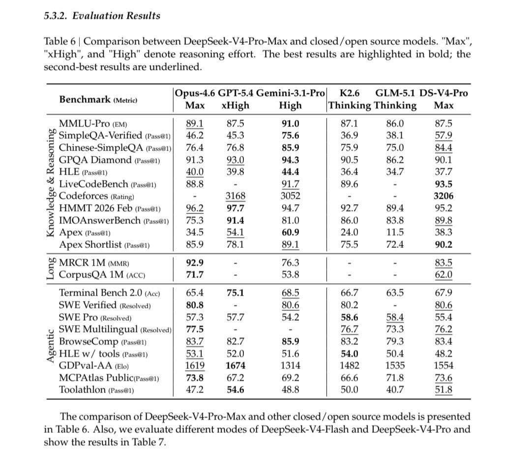 𝓁ℯ𝒾𝓁𝒶 ./ tweet media