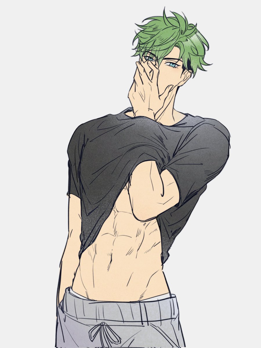 みかん🍀🌸 tweet media