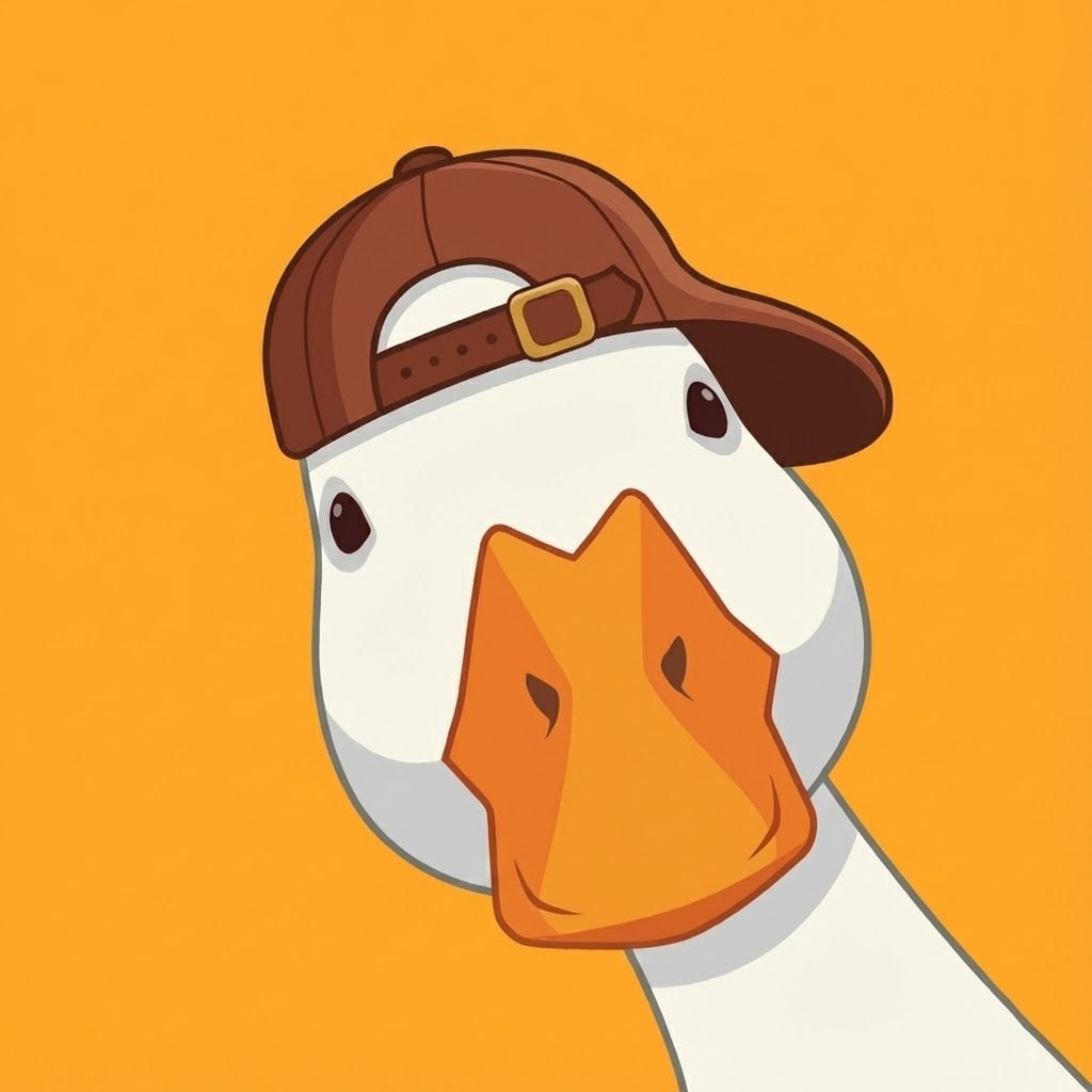 GigaEmmanuel Sei 🔴💨 tweet media