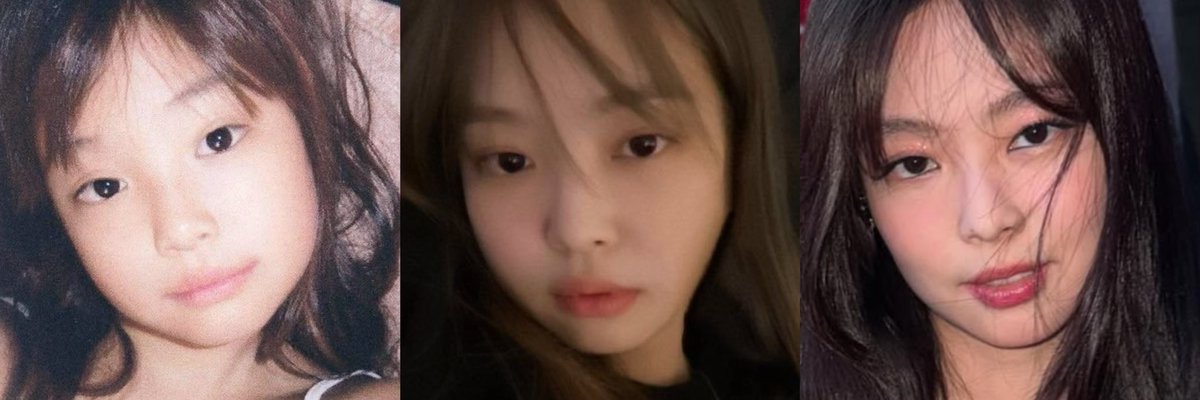 존나 영원하시다