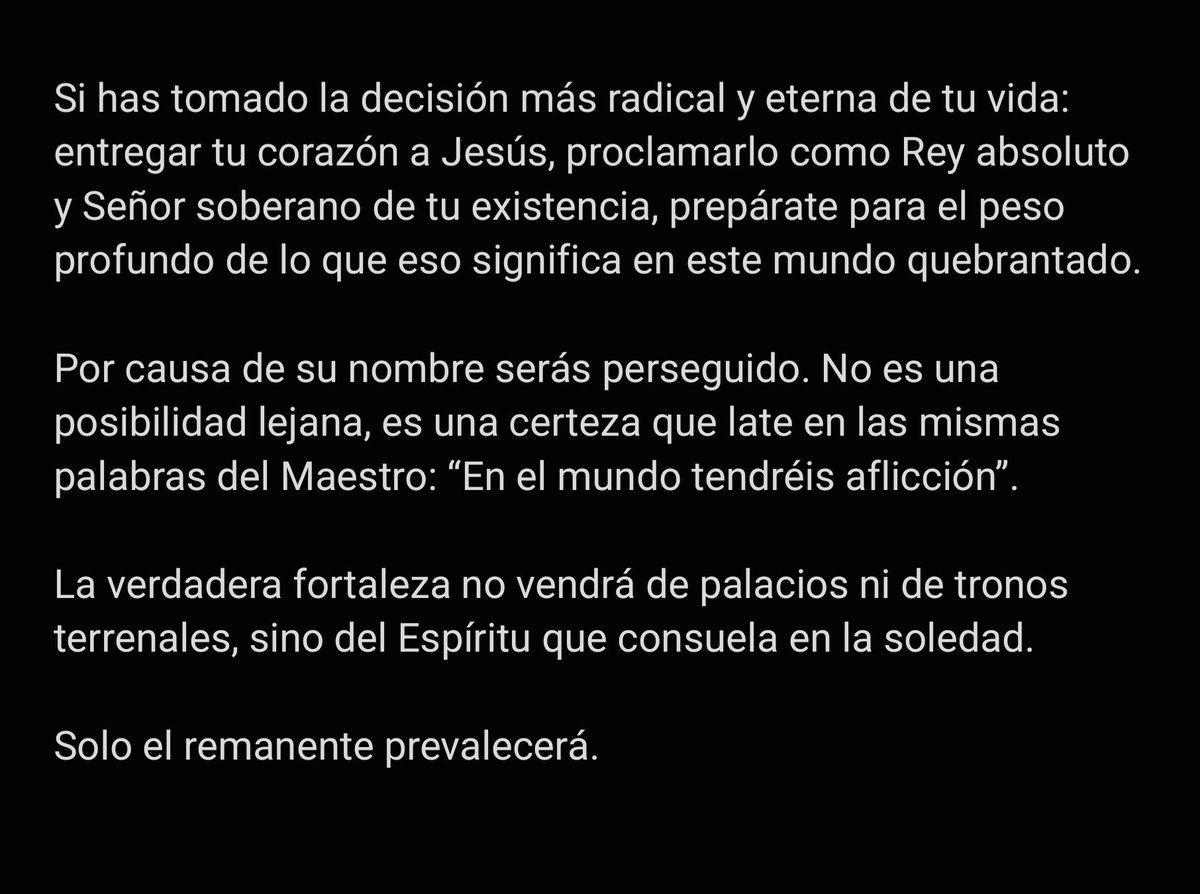 CapPilot_Marck's tweet photo. https://t.co/Je4ir9UgwF