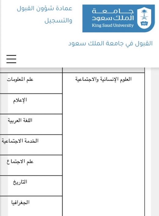 د. محمد بن أحمد الجوير tweet media