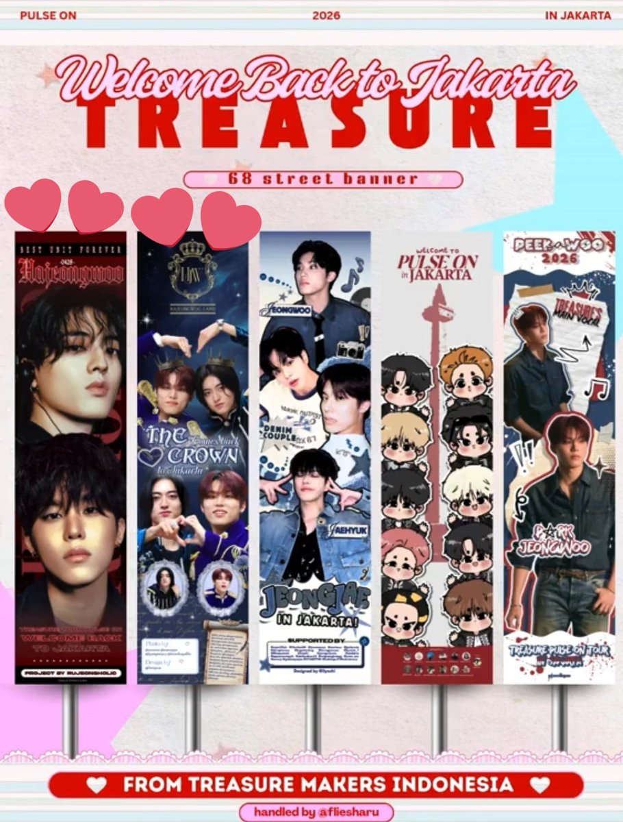 cepycupluvhjw ❤︎ tweet media