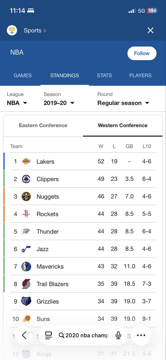 mike vis tweet media