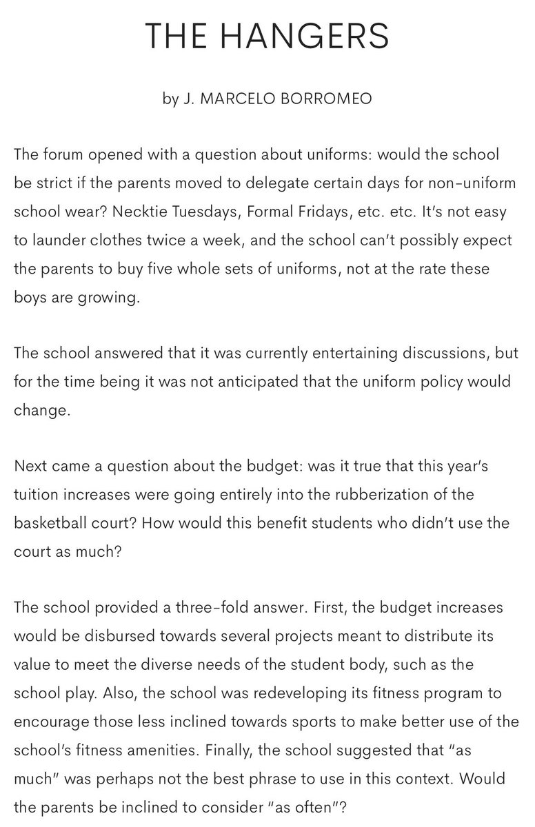 J. Marcelo Borromeo tweet media