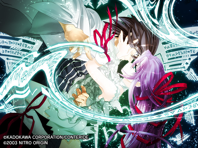 ニトロオリジン tweet media