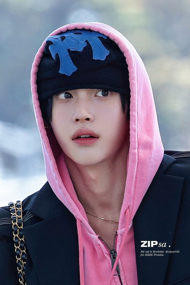 𝗭𝗜𝗣.𝒔𝒂 tweet media