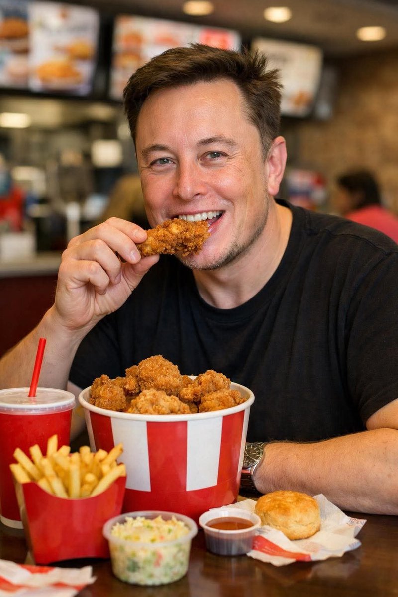 Sweet Aesthetic 🍒 tweet media