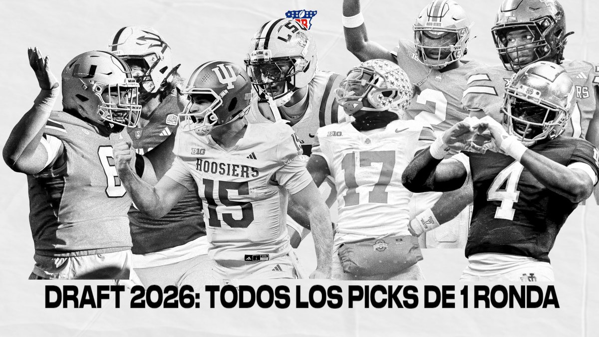 Spanish Bowl tweet media